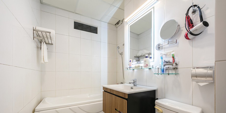 sangtrong401 (4).jpg